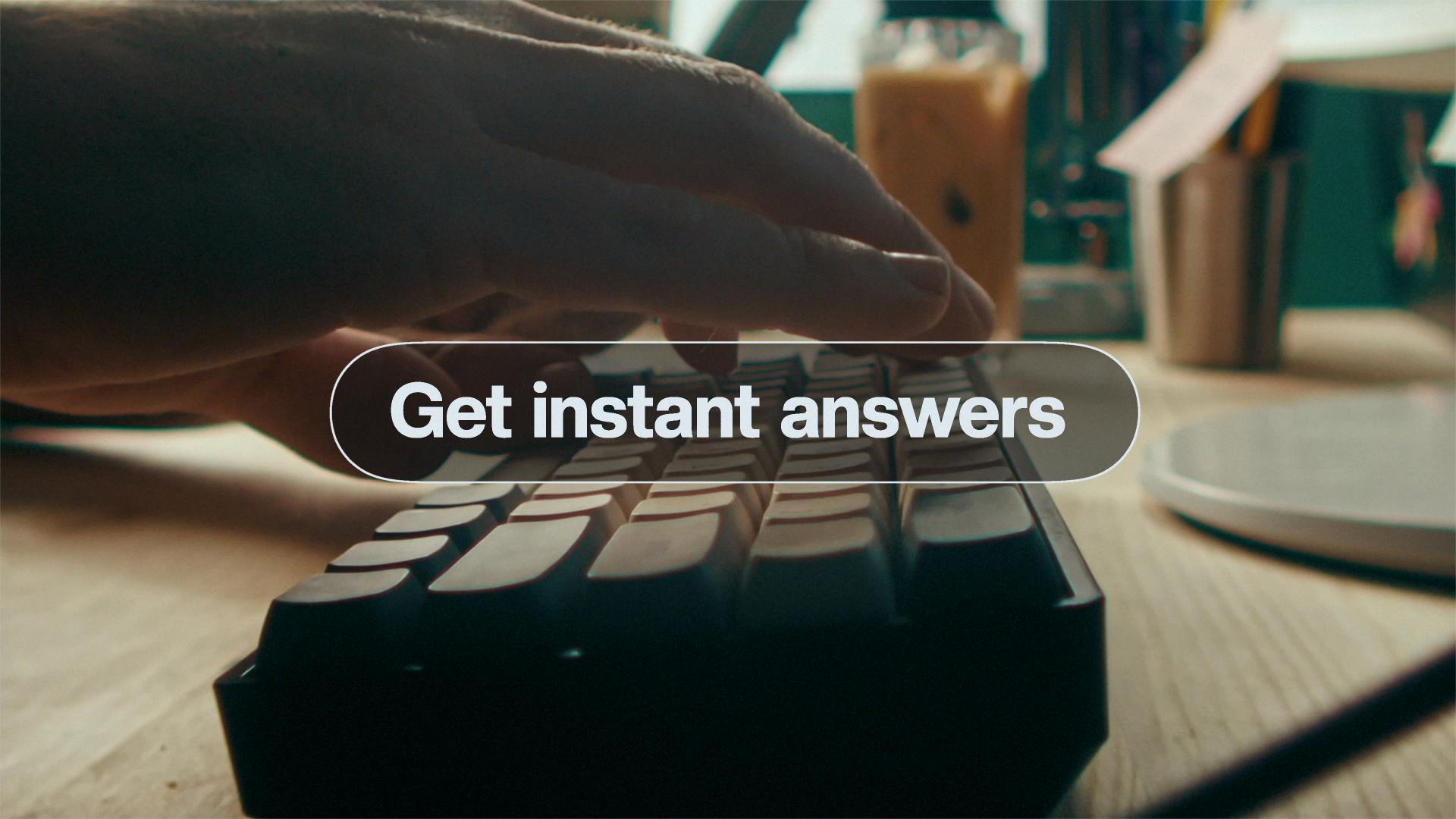 Ai Explainer Video Templates Artlist