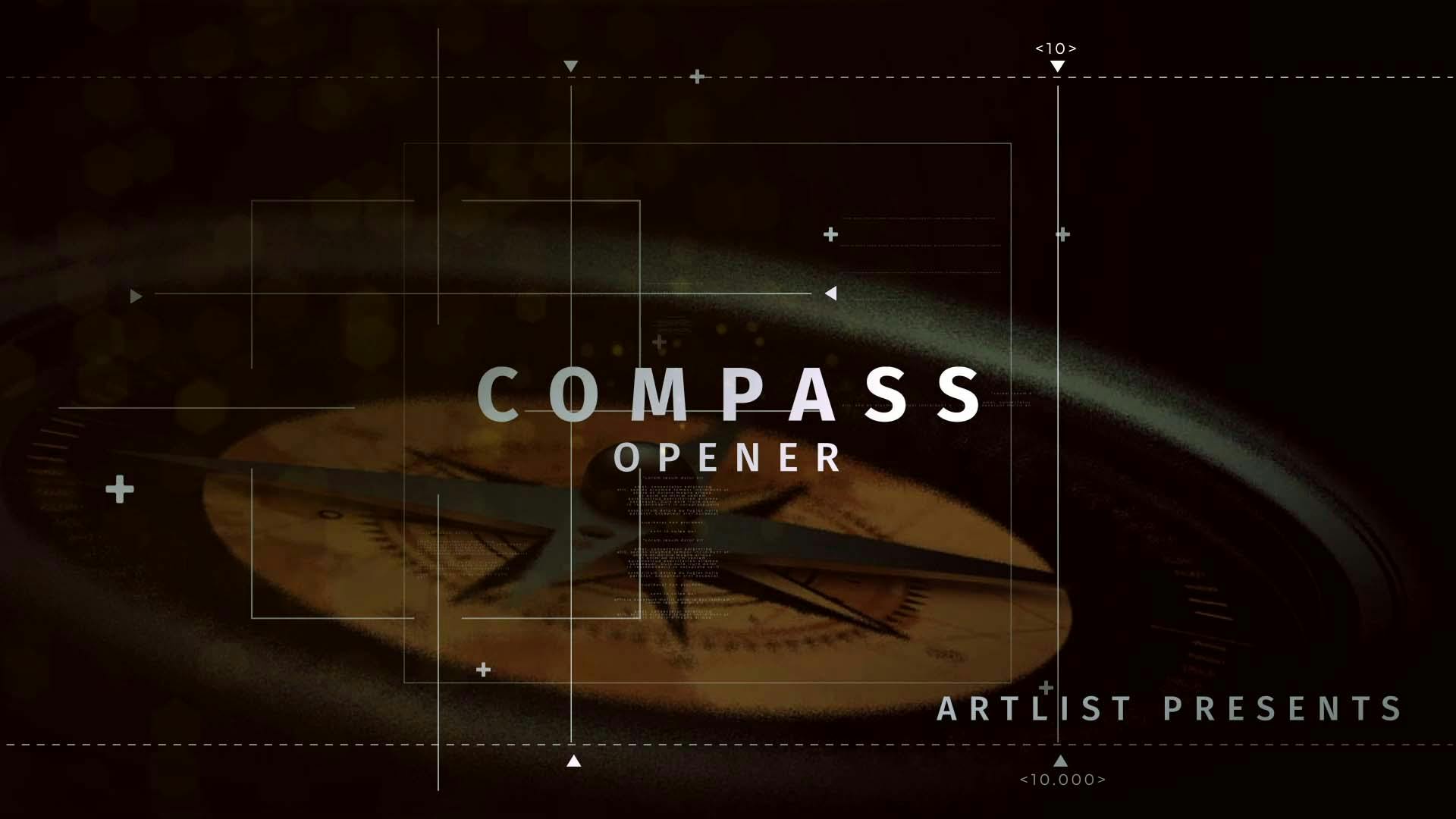 WatchSeries.Pe: Your Ultimate Cinematic Compass in the Streaming Maze