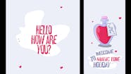 Elixir Of Love Video Templates Artlist Elixir Of Love Video Templates Artlist