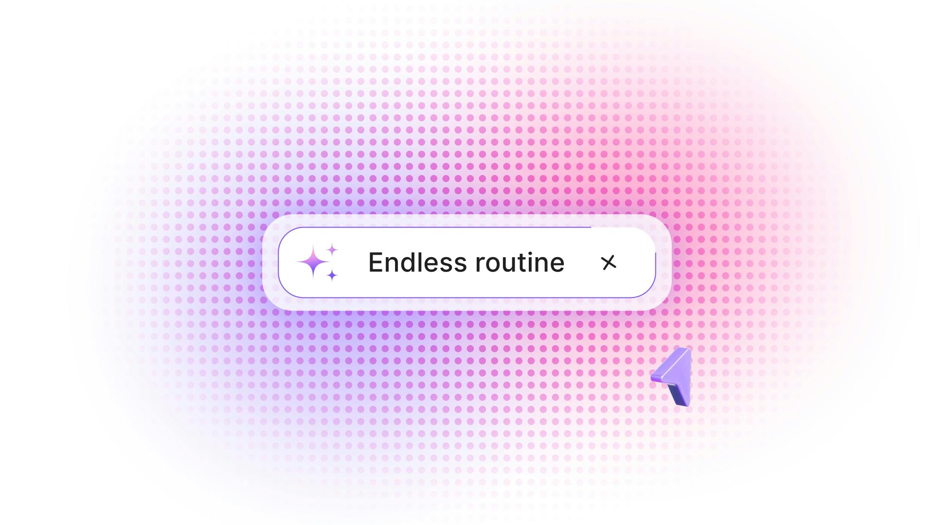 Explainer Intro Video Templates Artlist