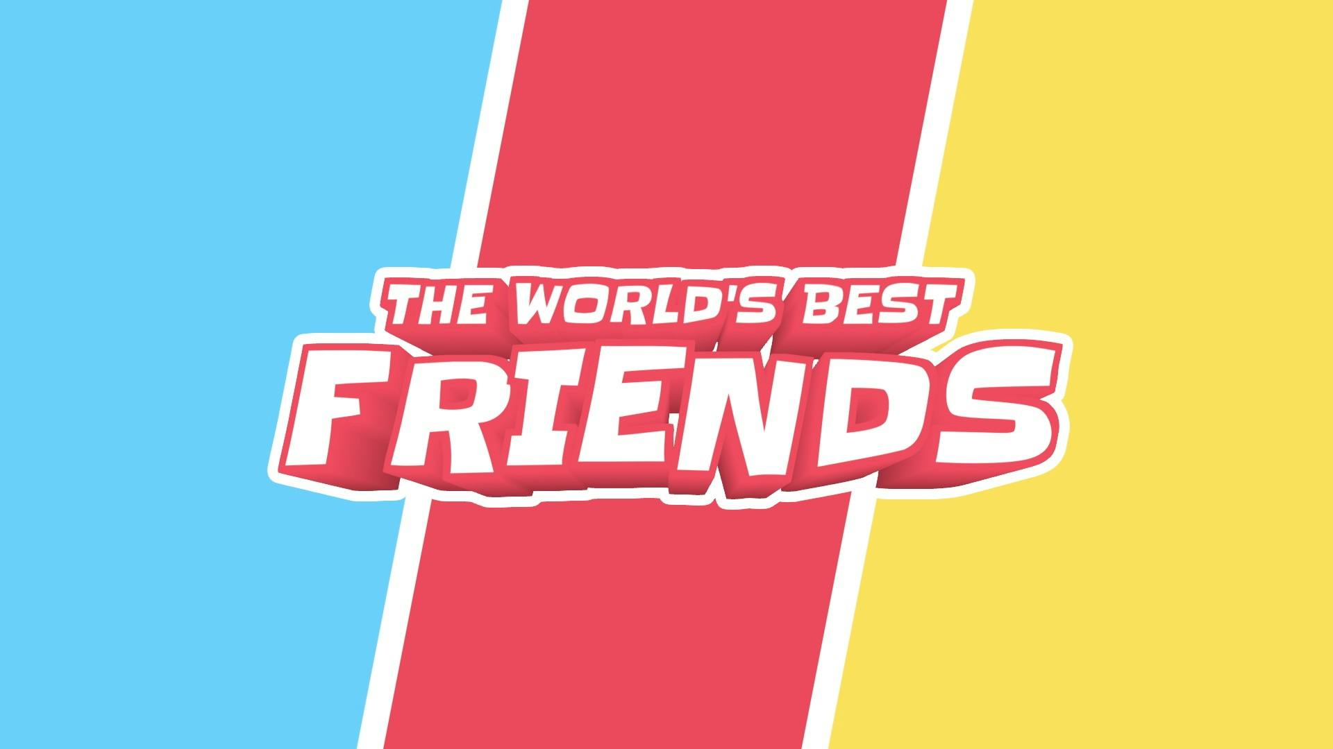 Fun Texts Transitions video templates | Artlist