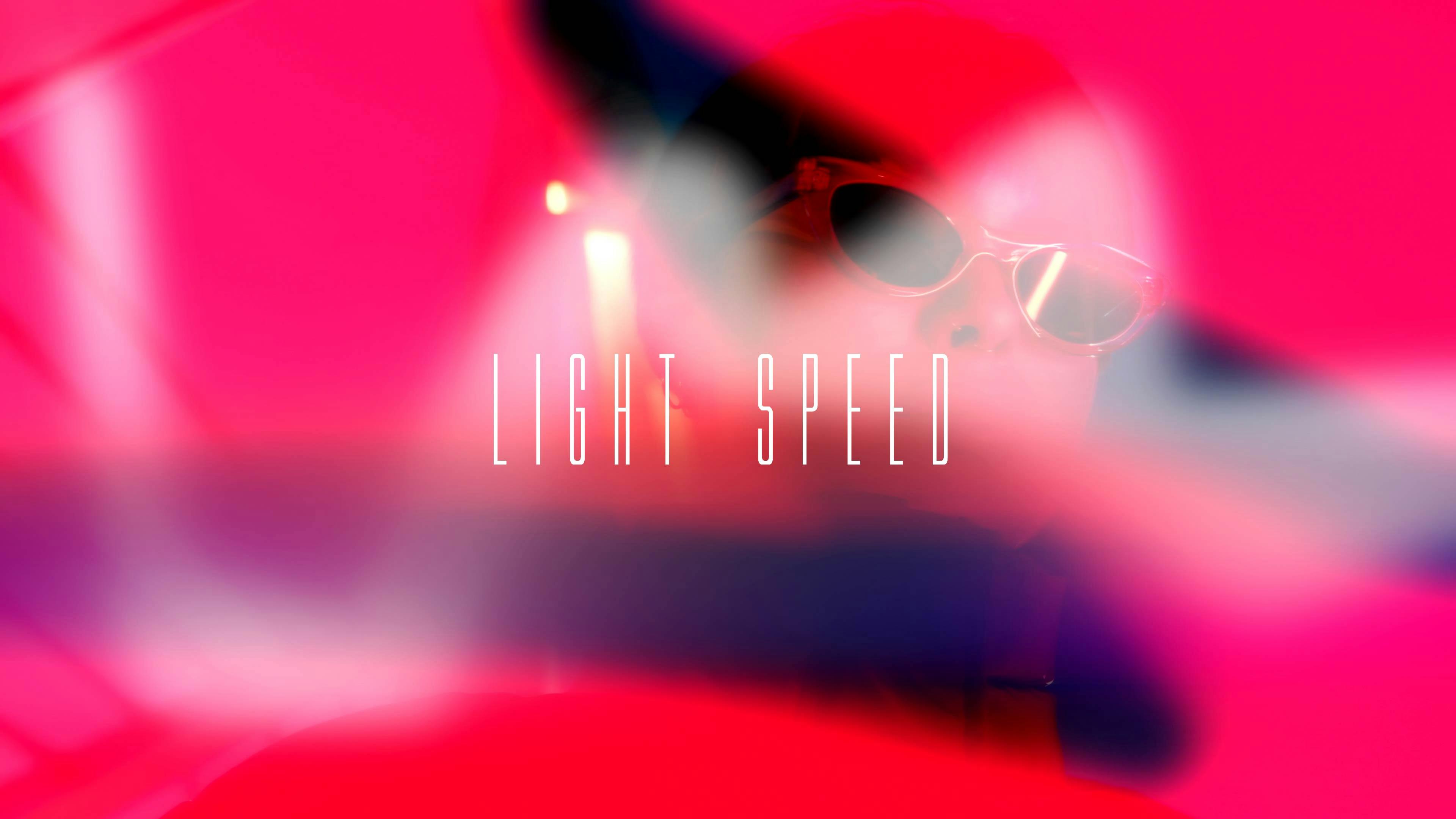Light Speed Effects video templates | Artlist