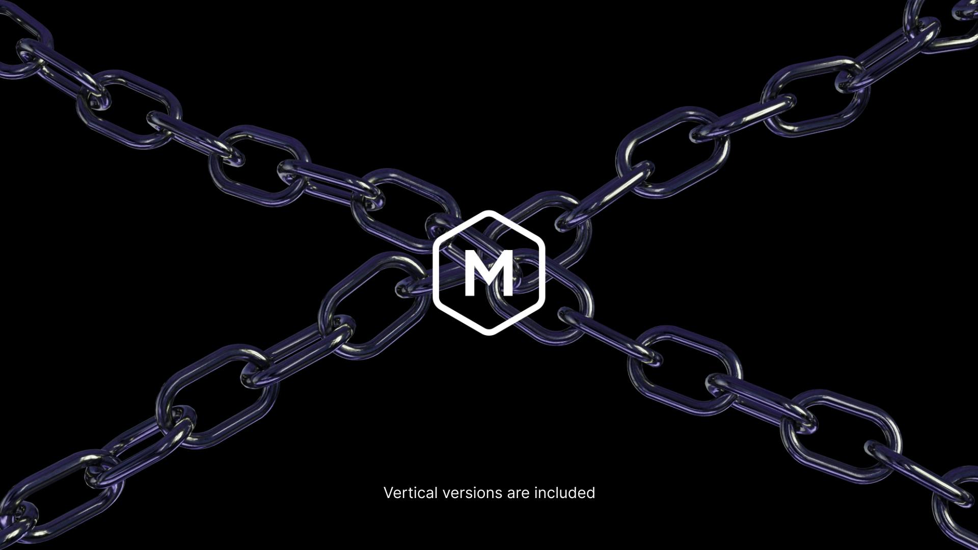 Power Branding Logo Video Templates Artlist