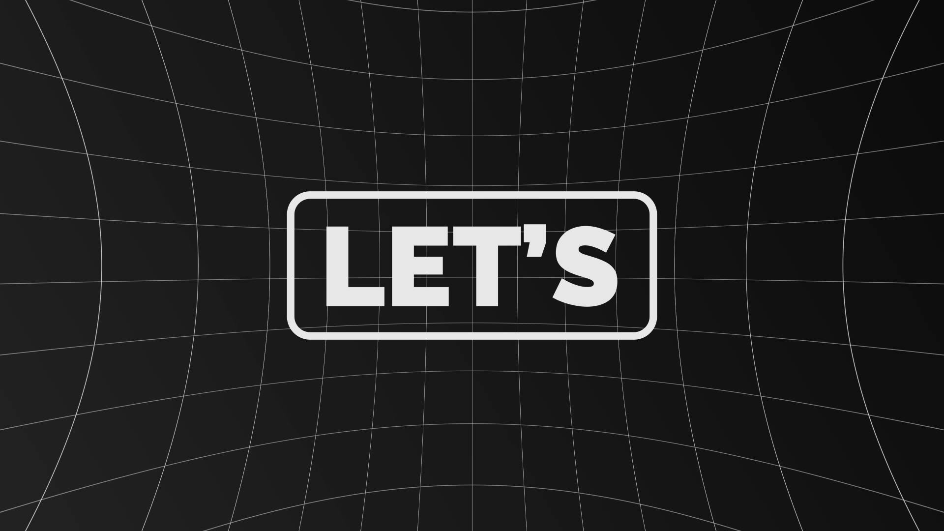 Rhythmic Short Intro video templates | Artlist