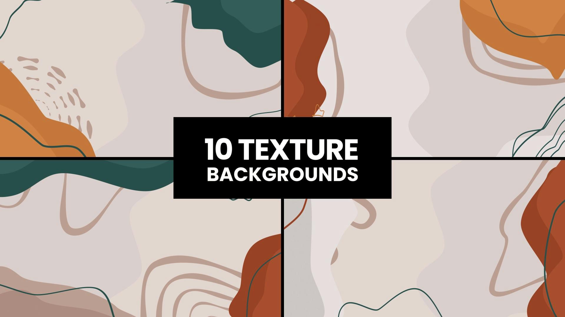 Texture Backgrounds video templates | Artlist