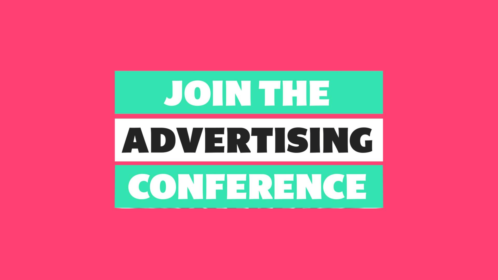 The Event Streaming Intro Video Templates Artlist