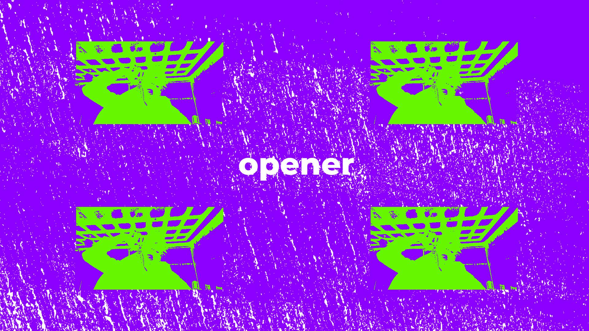 Stomp Urban Intro Video Templates Artlist