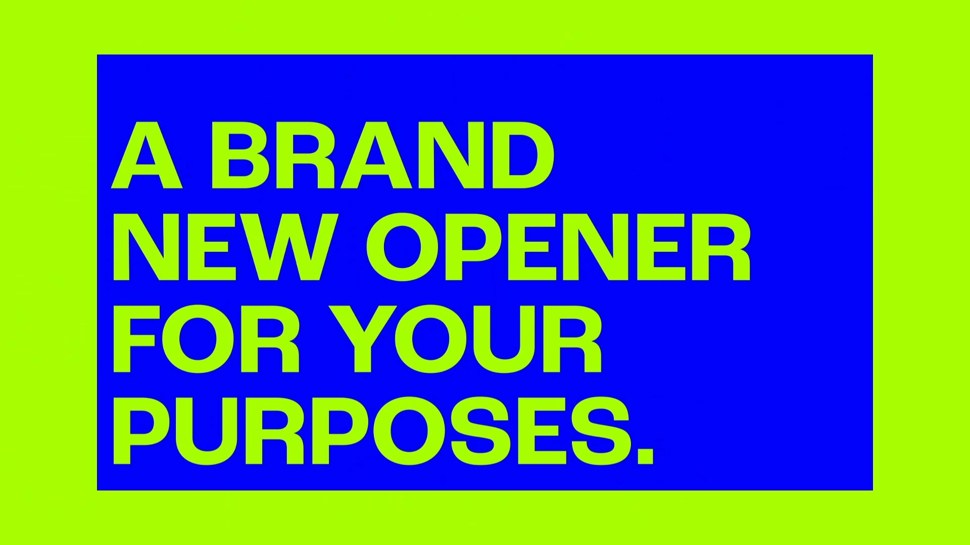 Dynamic Intro Video Templates Artlist Dynamic Intro Video Templates Artlist