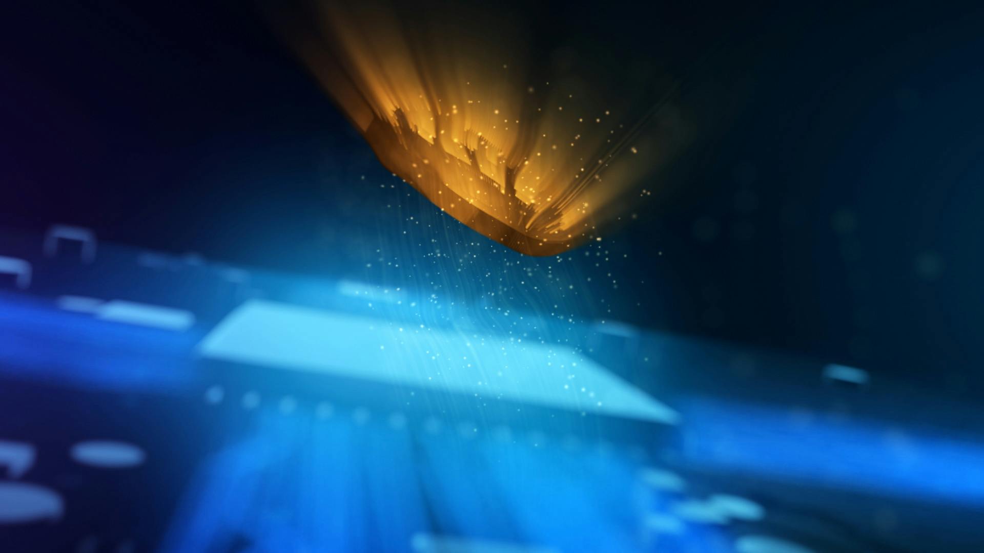 Bitcoin Logo Reveal Video Templates Artlist