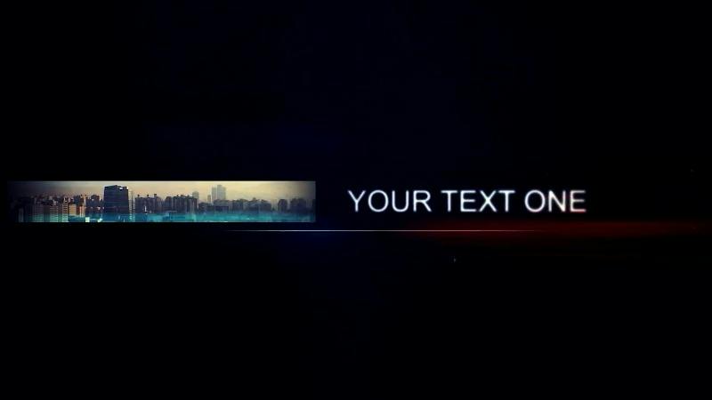 Strapped video templates | Artlist